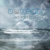 Octeract Part I front cover