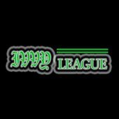 ivvyleague.JPG
