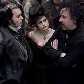 http3.bp.blogspot.com-2pzJY3KfMnYUVm7URhOdNIAAAAAAAABiUMYGl6z-Hq_4s1600sweeneytoddshooting007.jpg