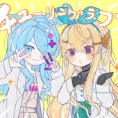 Tornadospeed 的头像