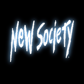 Avatar de NEWSOCIETY_