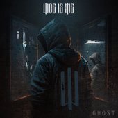 Ghost [Single]