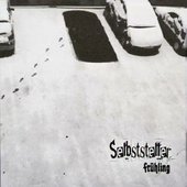 Frühling