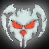 Avatar for SEmp91