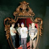 @supremeoverlordkevin, 2025