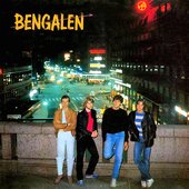Bengalen