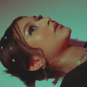 Assia Keva - Only You.jpg