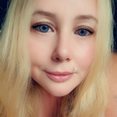 Avatar for kellya80