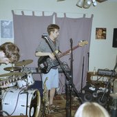 House Party