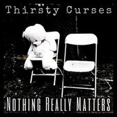 Nothing Really Matters - Single