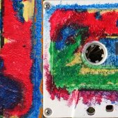 Cassette Mágico
