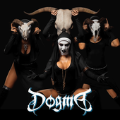 DOGMA 2022