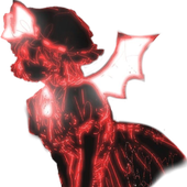 Avatar for newoutsider2k