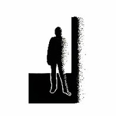 Avatar de bastigo