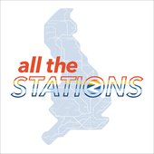 All the Stations