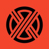 Xenhenhem