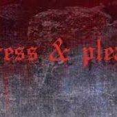 facebook banner