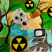 Nuclear Tourist