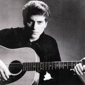 Johnny Rivers_9.jpg