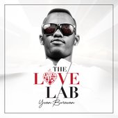The Love Lab
