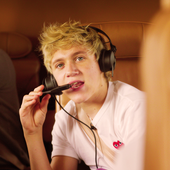 Avatar di niallandadam