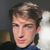 Twitter Pfp.jpeg