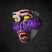 Weedzard