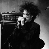 The Cure