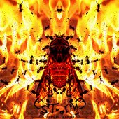 Parasitic Legions