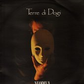 Terre di Dogi