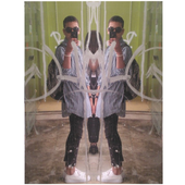 Avatar for joaovkm