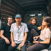 jesperjesper band.jpg