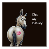 Avatar di kissmydonkeyfm