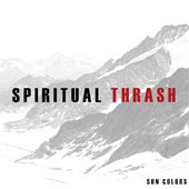 Spiritual Thrash