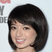 rottentomatoes.com/celebrity/kate-micucci