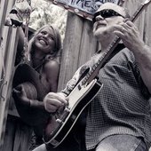 Rickey Godfrey 3