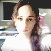 Avatar de ShyPixie