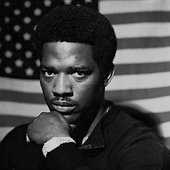 Edwin Starr_11 (2).jpg