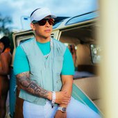 Daddy Yankee | Spotify