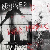 refused-war-music-artwork-768x768.jpg