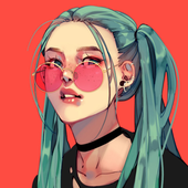 Avatar for Emontex