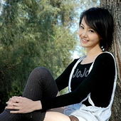 beauty