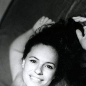 Judith 