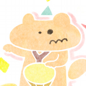 lumo (Vocaloid producer)
