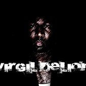 Virgil Delion