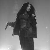 sza