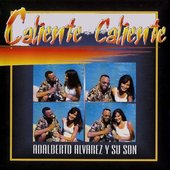 Caliente Caliente