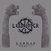 Uarhas part 2