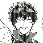 Avatar for RadiantEternal