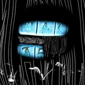 mlawrld1.5 [Explicit]